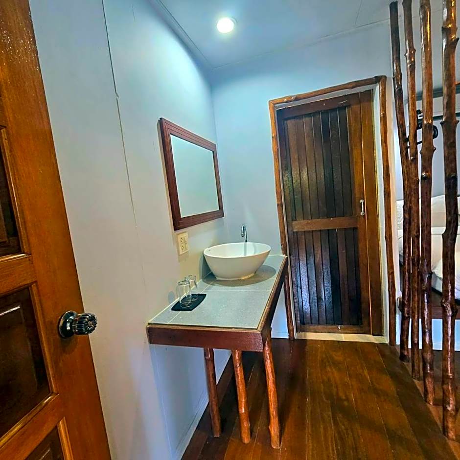 Anattaya Holiday Home