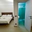 Seven Kings Relais