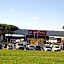 Giga Hotel