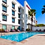Hampton Inn By Hilton and Suites Napa