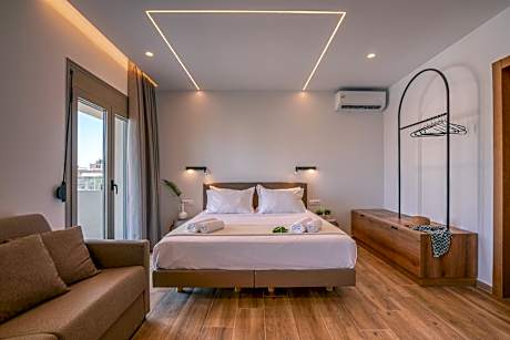 Kiwi Boutique Studios