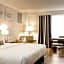 Hotel Indigo Kansas City Downtown By IHG