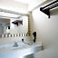Magnuson Extended Stay and Suites Airport Hotel