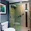 Hyatt Place Atlanta Alpharetta North Point Mall