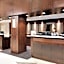 Crowne Plaza Crystal City-Washington, D.C. By IHG