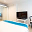 Arawana Residence Phromphong