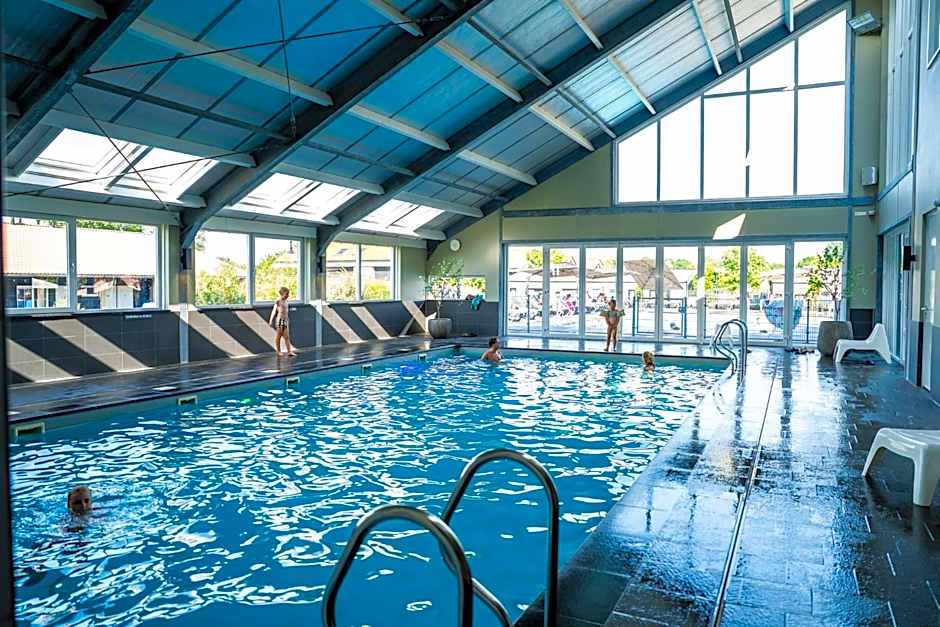 Résidence Lichtenvoorde