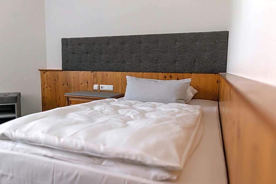 Hotel & Spa Gut Matheshof, BW Signature Collection