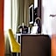 Hotel Der Blaue Reiter