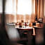 Dorfhotel Simplon Dorf