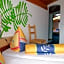 Pension Heino