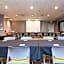 SpringHill Suites by Marriott Detroit Auburn Hills