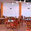 Club Regina Los Cabos