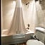 Cottonwood Suites Boise Riverside Downtown