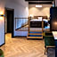 Hotel Restaurant Het Witte Paard
