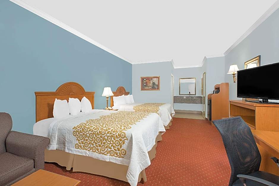 Days Inn by Wyndham Robstown