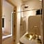 Riad NaaNaa Bed & Breakfast