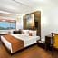 Regency Sameera Vellore By Grt Hotels