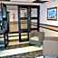 Assala Hotel
