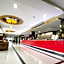 Convenient Grand Plus Hotel Suvarnabhumi