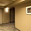 Aranvert Hotel Kyoto
