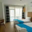 Finike Marina Hotel