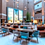 Delta Hotels Olbia Sardinia