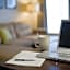 Hyatt House Portland/Beaverton