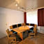 Familienappartements Eder - Free entry to Tauern SPA Kaprun included