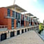 Zenao Appart'hotel Troyes