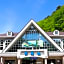 Chofu Creston Hotel