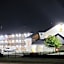 Super 8 by Wyndham Vandalia/Dayton International Airport