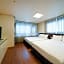 Hotel Aventree Yeouido