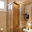Hotel Britannia Rimini Marina centro