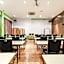 The LimeTree Hotel, Kuching