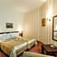 Monika Centrum Hotels