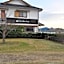 Riverside Hotel Karatsu Castle