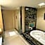 Discovery Motel - Nangang