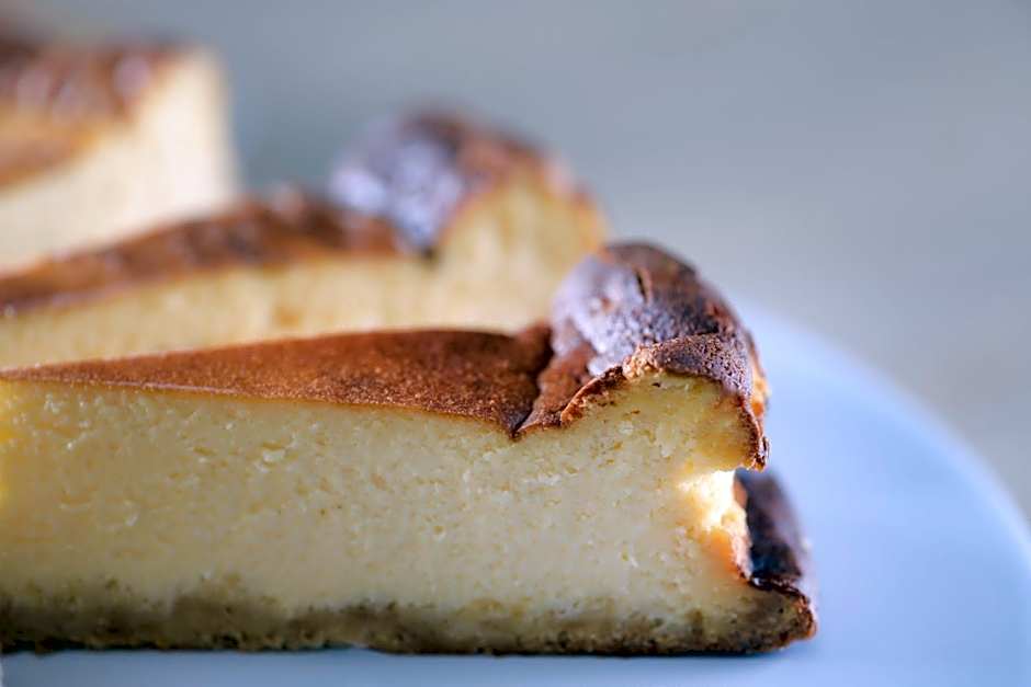 AC Hotel by Marriott Carlton Madrid