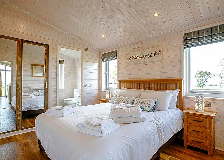 Knights Lodges