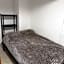Hostel Wawa Star