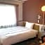 Toyoko Inn Jr Yokohama-Sen Sagamihara Ekimae