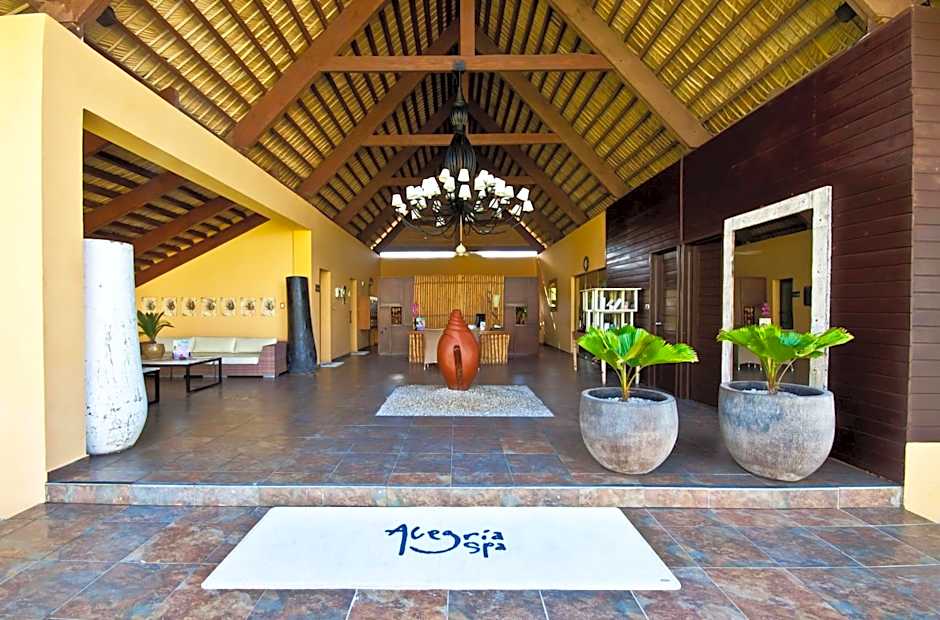 Catalonia Royal Bavaro - All Inclusive - Adults Only