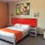 Champ de Mars B&B