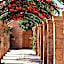 Casal Santa Eulalia
