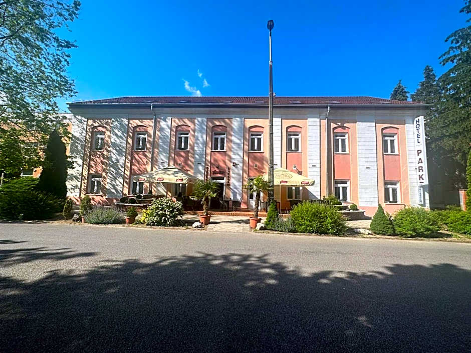 Park Hotel