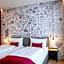 IntercityHotel Dortmund