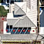 The Princess Anne 200 Inn at Old Beach