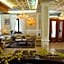 Hotel Savona