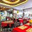 Tanawan Phuket Hotel